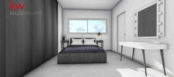 4 Schlafzimmer Stadthaus in Latsia, Cyprus, Nr. 175730 9