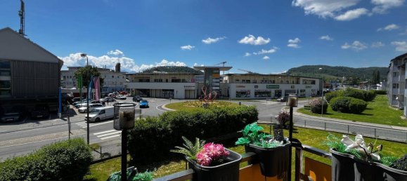 3-salle Appartement à Volkermarkt, Austria No. 192333 3