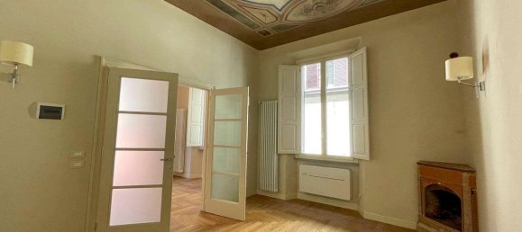 Apartamento T3 em Florence, Italy N.º 271941 5