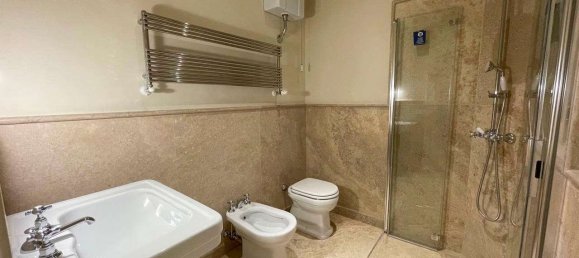 Apartamento T3 em Florence, Italy N.º 271941 20