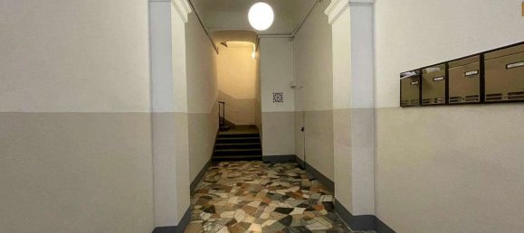 Apartamento T3 em Florence, Italy N.º 271941 16