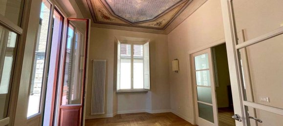 Apartamento T3 em Florence, Italy N.º 271941 14