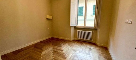 Apartamento T3 em Florence, Italy N.º 271941 8