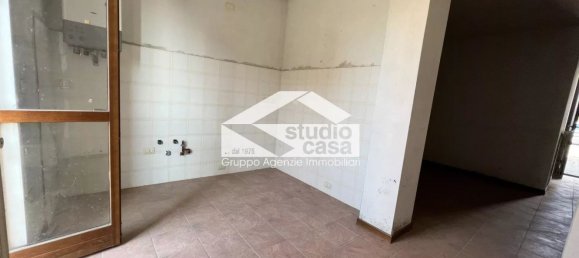 Casa de 4 dormitorios en Cumignano sul Naviglio, Italy No. 361958 36