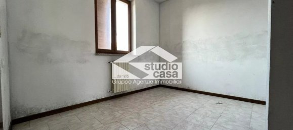 Casa de 4 dormitorios en Cumignano sul Naviglio, Italy No. 361958 11