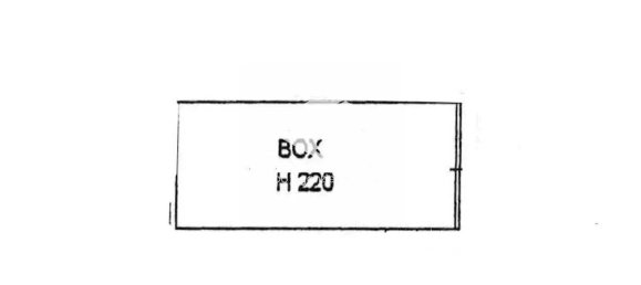 Casa de 4 dormitorios en Cumignano sul Naviglio, Italy No. 361958 27