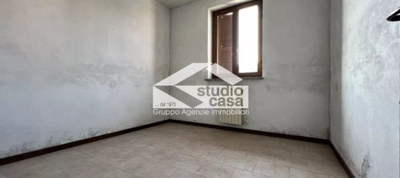 Casa de 4 dormitorios en Cumignano sul Naviglio, Italy No. 361958 31