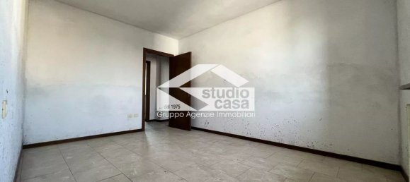 Casa de 4 dormitorios en Cumignano sul Naviglio, Italy No. 361958 10