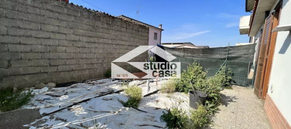 Casa de 4 dormitorios en Cumignano sul Naviglio, Italy No. 361958 38