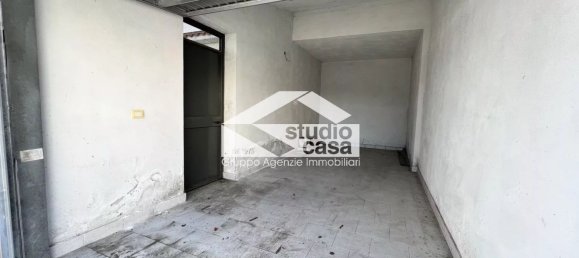 Casa de 4 dormitorios en Cumignano sul Naviglio, Italy No. 361958 24