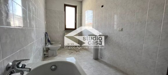 Casa de 4 dormitorios en Cumignano sul Naviglio, Italy No. 361958 17