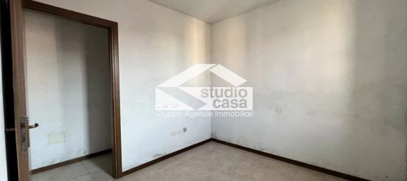 Casa de 4 dormitorios en Cumignano sul Naviglio, Italy No. 361958 3