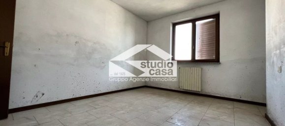 Casa de 4 dormitorios en Cumignano sul Naviglio, Italy No. 361958 7