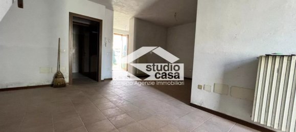 Casa de 4 dormitorios en Cumignano sul Naviglio, Italy No. 361958 34