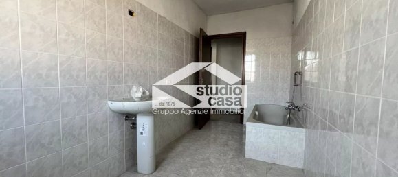 Casa de 4 dormitorios en Cumignano sul Naviglio, Italy No. 361958 22