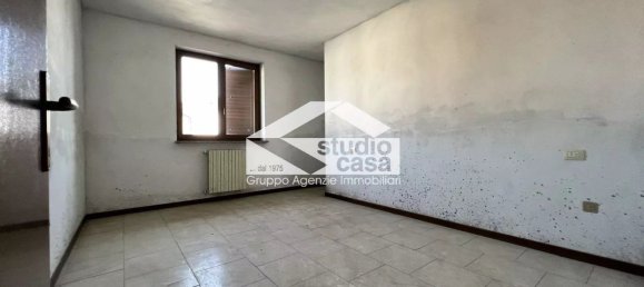 Casa de 4 dormitorios en Cumignano sul Naviglio, Italy No. 361958 5