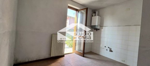 Casa de 4 dormitorios en Cumignano sul Naviglio, Italy No. 361958 35