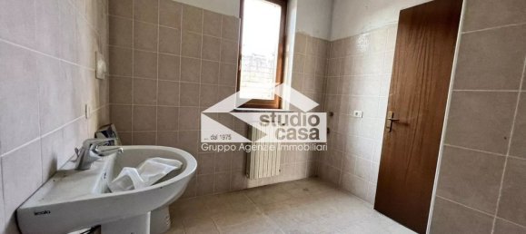 Casa de 4 dormitorios en Cumignano sul Naviglio, Italy No. 361958 29