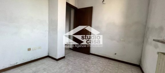 Casa de 4 dormitorios en Cumignano sul Naviglio, Italy No. 361958 14