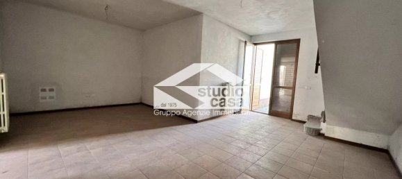 Casa de 4 dormitorios en Cumignano sul Naviglio, Italy No. 361958 30