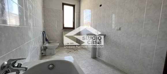 Casa de 4 dormitorios en Cumignano sul Naviglio, Italy No. 361958 18