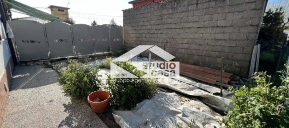 Casa de 4 dormitorios en Cumignano sul Naviglio, Italy No. 361958 37