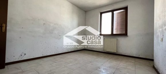 Casa de 4 dormitorios en Cumignano sul Naviglio, Italy No. 361958 6