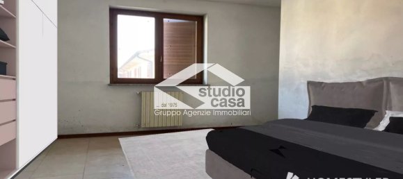 Casa de 4 dormitorios en Cumignano sul Naviglio, Italy No. 361958 23