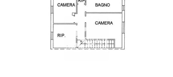 Casa de 4 dormitorios en Cumignano sul Naviglio, Italy No. 361958 26