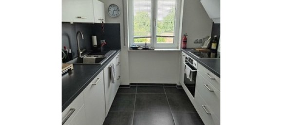 Duplex T2 em Ludwigsburg, Germany N.º 263559 11