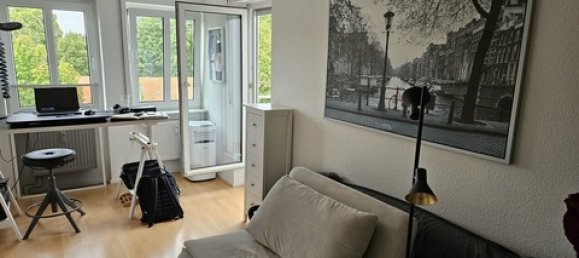 Duplex T2 em Ludwigsburg, Germany N.º 263559 9
