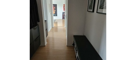 Duplex T2 em Ludwigsburg, Germany N.º 263559 14
