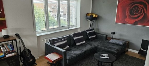 Duplex T2 em Ludwigsburg, Germany N.º 263559 5