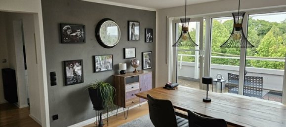 Duplex T2 em Ludwigsburg, Germany N.º 263559 7