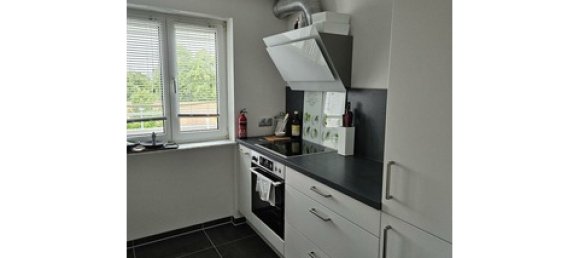Duplex T2 em Ludwigsburg, Germany N.º 263559 13