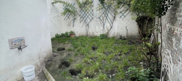 6غرفة منزل في Saint-Quentin, France رقم 153643 14