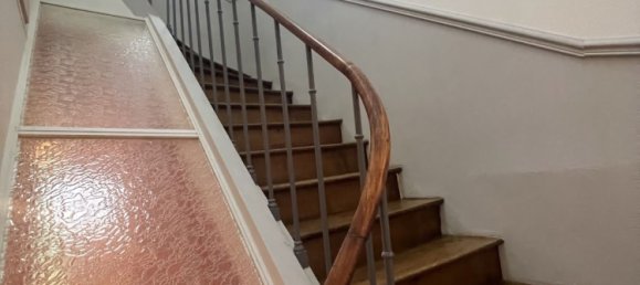 6غرفة منزل في Saint-Quentin, France رقم 153643 11