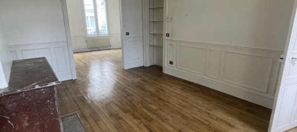 6غرفة منزل في Saint-Quentin, France رقم 153643 2