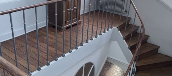 6غرفة منزل في Saint-Quentin, France رقم 153643 12