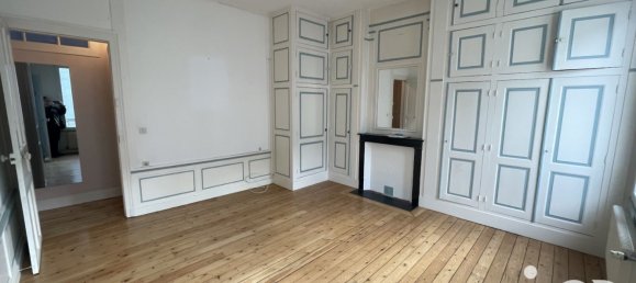 6غرفة منزل في Saint-Quentin, France رقم 153643 7