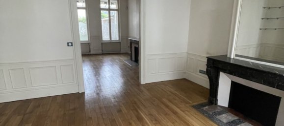 6غرفة منزل في Saint-Quentin, France رقم 153643 3