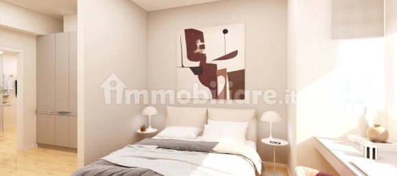 1 bedroom Apartment in Milan, Italy No. 377084 7