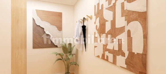 1 bedroom Apartment in Milan, Italy No. 377084 4