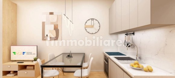 1 bedroom Apartment in Milan, Italy No. 377084 5