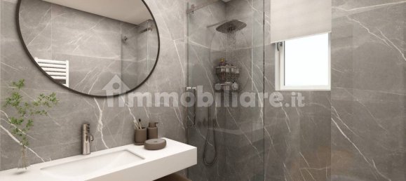 1 bedroom Apartment in Milan, Italy No. 377084 9