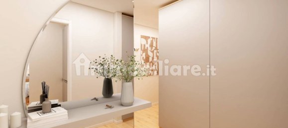 1 bedroom Apartment in Milan, Italy No. 377084 2