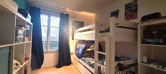 2 bedrooms Apartment in Thiais, France No. 174337 19