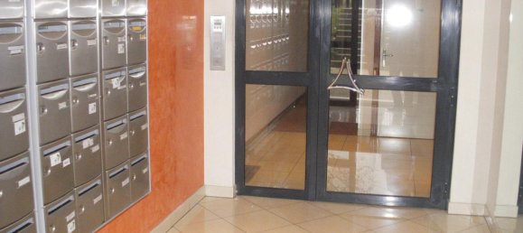 2 bedrooms Apartment in Thiais, France No. 174337 20