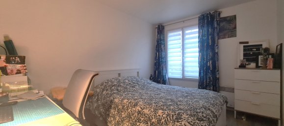 2 bedrooms Apartment in Thiais, France No. 174337 16