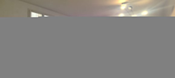 2 bedrooms Apartment in Thiais, France No. 174337 9